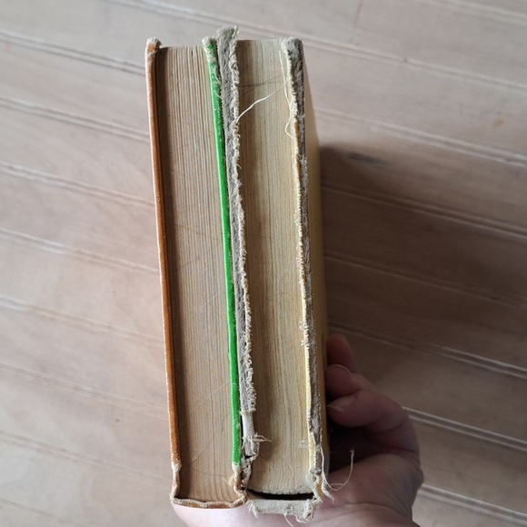 Vintage The New Basic Readers Lot – More Times & Places, More Streets & Roads - Picture 5 of 14